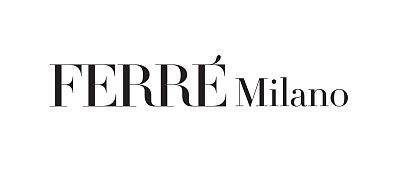 FERRE MILANO