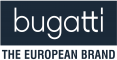 Bugatti