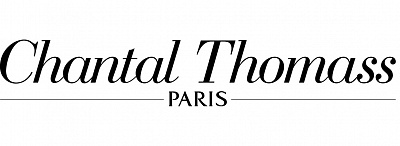 CHANTAL THOMASS