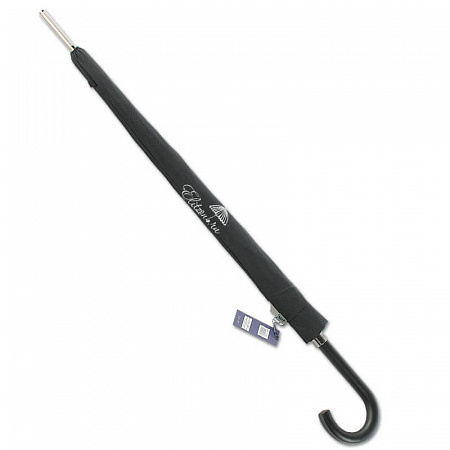 Зонт-трость M&amp;P C1743 Man Leggero Long Мужской  Полуавтомат