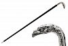 Трость Pasotti Eagle