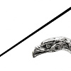 Трость Pasotti Eagle