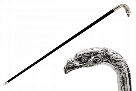 Трость Pasotti Eagle