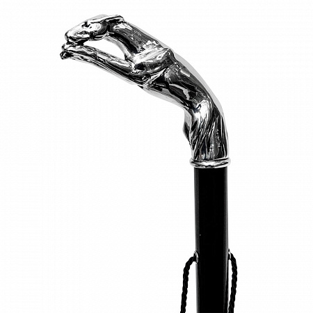 Ложка для обуви Pasotti Greyhound