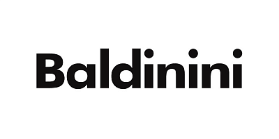 BALDININI