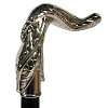 Трость Pasotti Serpente