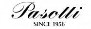 PASOTTI