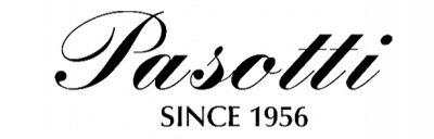 PASOTTI