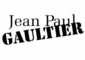 JEAN PAUL GAULTIER