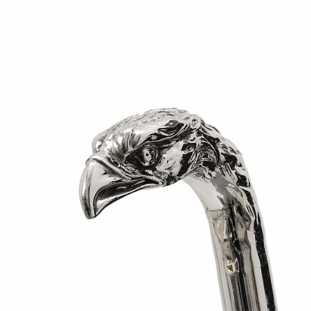 Трость Pasotti Eagle